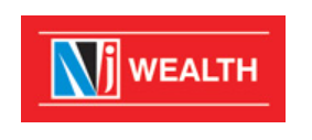NJ Wealth logo